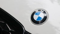 USED 2020 20 BMW M340i M340i (374) xDrive Saloon Step Automatic (19-20) Euro 6 (Pro Media / Live Virtual Cockpit / Widescreen Navigation / Aerodynamic Pack) !! NATIONWIDE DELIVERY AVAILABLE !!