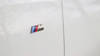 USED 2020 20 BMW M340i M340i (374) xDrive Saloon Step Automatic (19-20) Euro 6 (Pro Media / Live Virtual Cockpit / Widescreen Navigation / Aerodynamic Pack) !! NATIONWIDE DELIVERY AVAILABLE !!