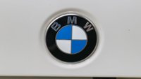 USED 2020 20 BMW M340i M340i (374) xDrive Saloon Step Automatic (19-20) Euro 6 (Pro Media / Live Virtual Cockpit / Widescreen Navigation / Aerodynamic Pack) !! NATIONWIDE DELIVERY AVAILABLE !!