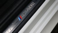 USED 2020 20 BMW M340i M340i (374) xDrive Saloon Step Automatic (19-20) Euro 6 (Pro Media / Live Virtual Cockpit / Widescreen Navigation / Aerodynamic Pack) !! NATIONWIDE DELIVERY AVAILABLE !!