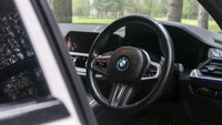 USED 2020 20 BMW M340i M340i (374) xDrive Saloon Step Automatic (19-20) Euro 6 (Pro Media / Live Virtual Cockpit / Widescreen Navigation / Aerodynamic Pack) !! NATIONWIDE DELIVERY AVAILABLE !!