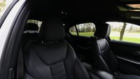 USED 2020 20 BMW M340i M340i (374) xDrive Saloon Step Automatic (19-20) Euro 6 (Pro Media / Live Virtual Cockpit / Widescreen Navigation / Aerodynamic Pack) !! NATIONWIDE DELIVERY AVAILABLE !!
