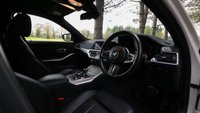 USED 2020 20 BMW M340i M340i (374) xDrive Saloon Step Automatic (19-20) Euro 6 (Pro Media / Live Virtual Cockpit / Widescreen Navigation / Aerodynamic Pack) !! NATIONWIDE DELIVERY AVAILABLE !!