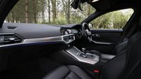 USED 2020 20 BMW M340i M340i (374) xDrive Saloon Step Automatic (19-20) Euro 6 (Pro Media / Live Virtual Cockpit / Widescreen Navigation / Aerodynamic Pack) !! NATIONWIDE DELIVERY AVAILABLE !!