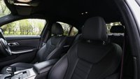 USED 2020 20 BMW M340i M340i (374) xDrive Saloon Step Automatic (19-20) Euro 6 (Pro Media / Live Virtual Cockpit / Widescreen Navigation / Aerodynamic Pack) !! NATIONWIDE DELIVERY AVAILABLE !!