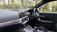 USED 2020 20 BMW M340i M340i (374) xDrive Saloon Step Automatic (19-20) Euro 6 (Pro Media / Live Virtual Cockpit / Widescreen Navigation / Aerodynamic Pack) !! NATIONWIDE DELIVERY AVAILABLE !!
