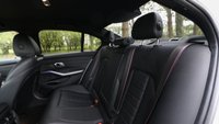USED 2020 20 BMW M340i M340i (374) xDrive Saloon Step Automatic (19-20) Euro 6 (Pro Media / Live Virtual Cockpit / Widescreen Navigation / Aerodynamic Pack) !! NATIONWIDE DELIVERY AVAILABLE !!