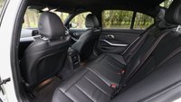 USED 2020 20 BMW M340i M340i (374) xDrive Saloon Step Automatic (19-20) Euro 6 (Pro Media / Live Virtual Cockpit / Widescreen Navigation / Aerodynamic Pack) !! NATIONWIDE DELIVERY AVAILABLE !!