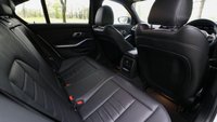 USED 2020 20 BMW M340i M340i (374) xDrive Saloon Step Automatic (19-20) Euro 6 (Pro Media / Live Virtual Cockpit / Widescreen Navigation / Aerodynamic Pack) !! NATIONWIDE DELIVERY AVAILABLE !!