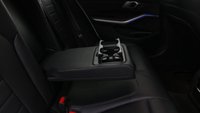 USED 2020 20 BMW M340i M340i (374) xDrive Saloon Step Automatic (19-20) Euro 6 (Pro Media / Live Virtual Cockpit / Widescreen Navigation / Aerodynamic Pack) !! NATIONWIDE DELIVERY AVAILABLE !!