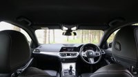 USED 2020 20 BMW M340i M340i (374) xDrive Saloon Step Automatic (19-20) Euro 6 (Pro Media / Live Virtual Cockpit / Widescreen Navigation / Aerodynamic Pack) !! NATIONWIDE DELIVERY AVAILABLE !!