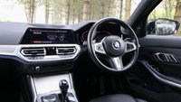 USED 2020 20 BMW M340i M340i (374) xDrive Saloon Step Automatic (19-20) Euro 6 (Pro Media / Live Virtual Cockpit / Widescreen Navigation / Aerodynamic Pack) !! NATIONWIDE DELIVERY AVAILABLE !!