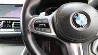 USED 2020 20 BMW M340i M340i (374) xDrive Saloon Step Automatic (19-20) Euro 6 (Pro Media / Live Virtual Cockpit / Widescreen Navigation / Aerodynamic Pack) !! NATIONWIDE DELIVERY AVAILABLE !!