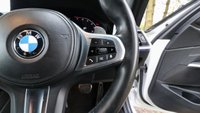 USED 2020 20 BMW M340i M340i (374) xDrive Saloon Step Automatic (19-20) Euro 6 (Pro Media / Live Virtual Cockpit / Widescreen Navigation / Aerodynamic Pack) !! NATIONWIDE DELIVERY AVAILABLE !!