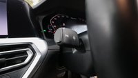 USED 2020 20 BMW M340i M340i (374) xDrive Saloon Step Automatic (19-20) Euro 6 (Pro Media / Live Virtual Cockpit / Widescreen Navigation / Aerodynamic Pack) !! NATIONWIDE DELIVERY AVAILABLE !!