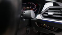USED 2020 20 BMW M340i M340i (374) xDrive Saloon Step Automatic (19-20) Euro 6 (Pro Media / Live Virtual Cockpit / Widescreen Navigation / Aerodynamic Pack) !! NATIONWIDE DELIVERY AVAILABLE !!