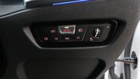 USED 2020 20 BMW M340i M340i (374) xDrive Saloon Step Automatic (19-20) Euro 6 (Pro Media / Live Virtual Cockpit / Widescreen Navigation / Aerodynamic Pack) !! NATIONWIDE DELIVERY AVAILABLE !!