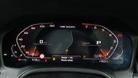 USED 2020 20 BMW M340i M340i (374) xDrive Saloon Step Automatic (19-20) Euro 6 (Pro Media / Live Virtual Cockpit / Widescreen Navigation / Aerodynamic Pack) !! NATIONWIDE DELIVERY AVAILABLE !!