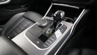 USED 2020 20 BMW M340i M340i (374) xDrive Saloon Step Automatic (19-20) Euro 6 (Pro Media / Live Virtual Cockpit / Widescreen Navigation / Aerodynamic Pack) !! NATIONWIDE DELIVERY AVAILABLE !!