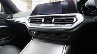 USED 2020 20 BMW M340i M340i (374) xDrive Saloon Step Automatic (19-20) Euro 6 (Pro Media / Live Virtual Cockpit / Widescreen Navigation / Aerodynamic Pack) !! NATIONWIDE DELIVERY AVAILABLE !!