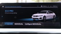 USED 2020 20 BMW M340i M340i (374) xDrive Saloon Step Automatic (19-20) Euro 6 (Pro Media / Live Virtual Cockpit / Widescreen Navigation / Aerodynamic Pack) !! NATIONWIDE DELIVERY AVAILABLE !!