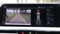 USED 2020 20 BMW M340i M340i (374) xDrive Saloon Step Automatic (19-20) Euro 6 (Pro Media / Live Virtual Cockpit / Widescreen Navigation / Aerodynamic Pack) !! NATIONWIDE DELIVERY AVAILABLE !!