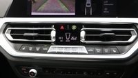 USED 2020 20 BMW M340i M340i (374) xDrive Saloon Step Automatic (19-20) Euro 6 (Pro Media / Live Virtual Cockpit / Widescreen Navigation / Aerodynamic Pack) !! NATIONWIDE DELIVERY AVAILABLE !!