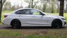 USED 2020 20 BMW M340i M340i (374) xDrive Saloon Step Automatic (19-20) Euro 6 (Pro Media / Live Virtual Cockpit / Widescreen Navigation / Aerodynamic Pack) !! NATIONWIDE DELIVERY AVAILABLE !!