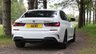 USED 2020 20 BMW M340i M340i (374) xDrive Saloon Step Automatic (19-20) Euro 6 (Pro Media / Live Virtual Cockpit / Widescreen Navigation / Aerodynamic Pack) !! NATIONWIDE DELIVERY AVAILABLE !!