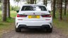 USED 2020 20 BMW M340i M340i (374) xDrive Saloon Step Automatic (19-20) Euro 6 (Pro Media / Live Virtual Cockpit / Widescreen Navigation / Aerodynamic Pack) !! NATIONWIDE DELIVERY AVAILABLE !!