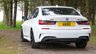 USED 2020 20 BMW M340i M340i (374) xDrive Saloon Step Automatic (19-20) Euro 6 (Pro Media / Live Virtual Cockpit / Widescreen Navigation / Aerodynamic Pack) !! NATIONWIDE DELIVERY AVAILABLE !!