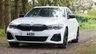 USED 2020 20 BMW M340i M340i (374) xDrive Saloon Step Automatic (19-20) Euro 6 (Pro Media / Live Virtual Cockpit / Widescreen Navigation / Aerodynamic Pack) !! NATIONWIDE DELIVERY AVAILABLE !!