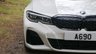 USED 2020 20 BMW M340i M340i (374) xDrive Saloon Step Automatic (19-20) Euro 6 (Pro Media / Live Virtual Cockpit / Widescreen Navigation / Aerodynamic Pack) !! NATIONWIDE DELIVERY AVAILABLE !!