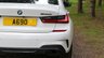 USED 2020 20 BMW M340i M340i (374) xDrive Saloon Step Automatic (19-20) Euro 6 (Pro Media / Live Virtual Cockpit / Widescreen Navigation / Aerodynamic Pack) !! NATIONWIDE DELIVERY AVAILABLE !!
