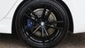 USED 2020 20 BMW M340i M340i (374) xDrive Saloon Step Automatic (19-20) Euro 6 (Pro Media / Live Virtual Cockpit / Widescreen Navigation / Aerodynamic Pack) !! NATIONWIDE DELIVERY AVAILABLE !!