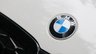 USED 2020 20 BMW M340i M340i (374) xDrive Saloon Step Automatic (19-20) Euro 6 (Pro Media / Live Virtual Cockpit / Widescreen Navigation / Aerodynamic Pack) !! NATIONWIDE DELIVERY AVAILABLE !!