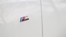 USED 2020 20 BMW M340i M340i (374) xDrive Saloon Step Automatic (19-20) Euro 6 (Pro Media / Live Virtual Cockpit / Widescreen Navigation / Aerodynamic Pack) !! NATIONWIDE DELIVERY AVAILABLE !!