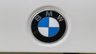 USED 2020 20 BMW M340i M340i (374) xDrive Saloon Step Automatic (19-20) Euro 6 (Pro Media / Live Virtual Cockpit / Widescreen Navigation / Aerodynamic Pack) !! NATIONWIDE DELIVERY AVAILABLE !!