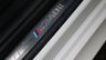 USED 2020 20 BMW M340i M340i (374) xDrive Saloon Step Automatic (19-20) Euro 6 (Pro Media / Live Virtual Cockpit / Widescreen Navigation / Aerodynamic Pack) !! NATIONWIDE DELIVERY AVAILABLE !!