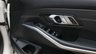 USED 2020 20 BMW M340i M340i (374) xDrive Saloon Step Automatic (19-20) Euro 6 (Pro Media / Live Virtual Cockpit / Widescreen Navigation / Aerodynamic Pack) !! NATIONWIDE DELIVERY AVAILABLE !!