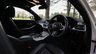 USED 2020 20 BMW M340i M340i (374) xDrive Saloon Step Automatic (19-20) Euro 6 (Pro Media / Live Virtual Cockpit / Widescreen Navigation / Aerodynamic Pack) !! NATIONWIDE DELIVERY AVAILABLE !!