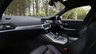 USED 2020 20 BMW M340i M340i (374) xDrive Saloon Step Automatic (19-20) Euro 6 (Pro Media / Live Virtual Cockpit / Widescreen Navigation / Aerodynamic Pack) !! NATIONWIDE DELIVERY AVAILABLE !!