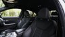 USED 2020 20 BMW M340i M340i (374) xDrive Saloon Step Automatic (19-20) Euro 6 (Pro Media / Live Virtual Cockpit / Widescreen Navigation / Aerodynamic Pack) !! NATIONWIDE DELIVERY AVAILABLE !!