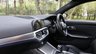 USED 2020 20 BMW M340i M340i (374) xDrive Saloon Step Automatic (19-20) Euro 6 (Pro Media / Live Virtual Cockpit / Widescreen Navigation / Aerodynamic Pack) !! NATIONWIDE DELIVERY AVAILABLE !!