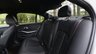 USED 2020 20 BMW M340i M340i (374) xDrive Saloon Step Automatic (19-20) Euro 6 (Pro Media / Live Virtual Cockpit / Widescreen Navigation / Aerodynamic Pack) !! NATIONWIDE DELIVERY AVAILABLE !!