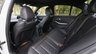 USED 2020 20 BMW M340i M340i (374) xDrive Saloon Step Automatic (19-20) Euro 6 (Pro Media / Live Virtual Cockpit / Widescreen Navigation / Aerodynamic Pack) !! NATIONWIDE DELIVERY AVAILABLE !!