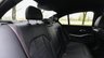 USED 2020 20 BMW M340i M340i (374) xDrive Saloon Step Automatic (19-20) Euro 6 (Pro Media / Live Virtual Cockpit / Widescreen Navigation / Aerodynamic Pack) !! NATIONWIDE DELIVERY AVAILABLE !!