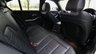 USED 2020 20 BMW M340i M340i (374) xDrive Saloon Step Automatic (19-20) Euro 6 (Pro Media / Live Virtual Cockpit / Widescreen Navigation / Aerodynamic Pack) !! NATIONWIDE DELIVERY AVAILABLE !!