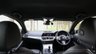 USED 2020 20 BMW M340i M340i (374) xDrive Saloon Step Automatic (19-20) Euro 6 (Pro Media / Live Virtual Cockpit / Widescreen Navigation / Aerodynamic Pack) !! NATIONWIDE DELIVERY AVAILABLE !!