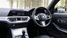 USED 2020 20 BMW M340i M340i (374) xDrive Saloon Step Automatic (19-20) Euro 6 (Pro Media / Live Virtual Cockpit / Widescreen Navigation / Aerodynamic Pack) !! NATIONWIDE DELIVERY AVAILABLE !!